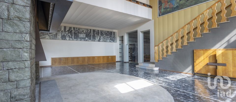 Immobile di prestigio 35 locali di 1.000 m² a Castelfidardo (60022)