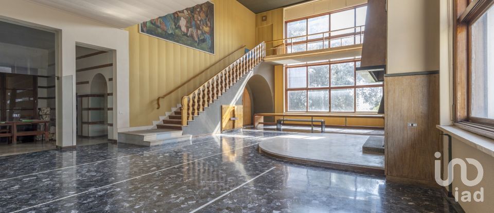 Immobile di prestigio 35 locali di 1.000 m² a Castelfidardo (60022)