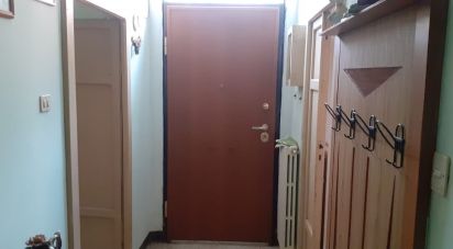 Lodge 7 rooms of 104 m² in Sant'Omero (64027)