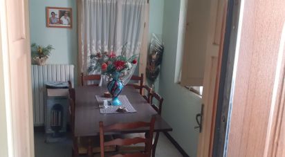 Lodge 7 rooms of 104 m² in Sant'Omero (64027)