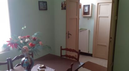 Lodge 7 rooms of 104 m² in Sant'Omero (64027)