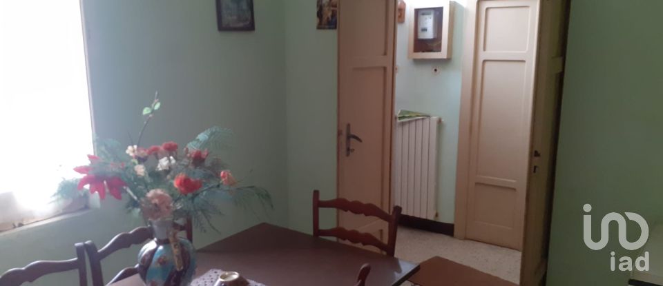 Lodge 7 rooms of 104 m² in Sant'Omero (64027)