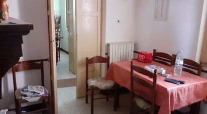 Lodge 7 rooms of 104 m² in Sant'Omero (64027)