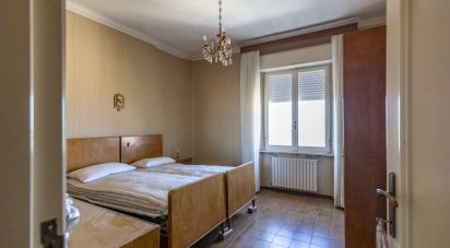 Casa indipendente / Villa 15 locali di 356 m² in Osimo (60027)