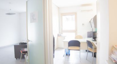 Apartment 0 rooms of 86 m² in Jesi (60035)