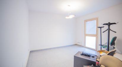 Apartment 0 rooms of 86 m² in Jesi (60035)