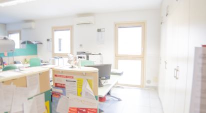 Apartment 0 rooms of 86 m² in Jesi (60035)