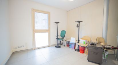 Apartment 0 rooms of 86 m² in Jesi (60035)