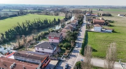 Casa indipendente / Villa 11 locali di 300 m² in Ferrara (44124)