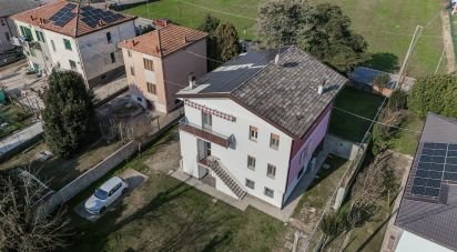 Casa indipendente / Villa 11 locali di 300 m² in Ferrara (44124)