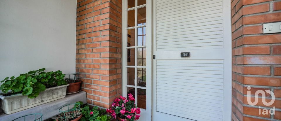 Casa indipendente / Villa 11 locali di 300 m² in Ferrara (44124)