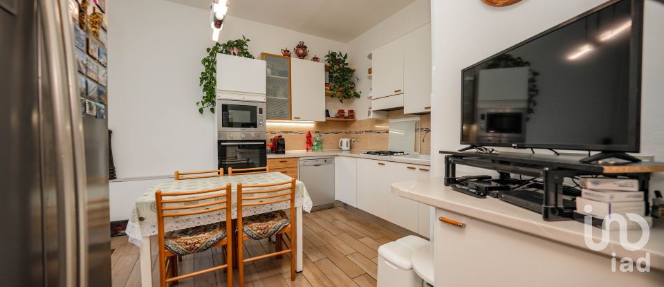 Casa indipendente / Villa 11 locali di 300 m² in Ferrara (44124)