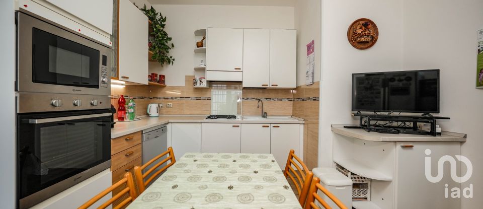 Casa indipendente / Villa 11 locali di 300 m² in Ferrara (44124)