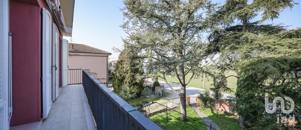 Casa indipendente / Villa 11 locali di 300 m² in Ferrara (44124)