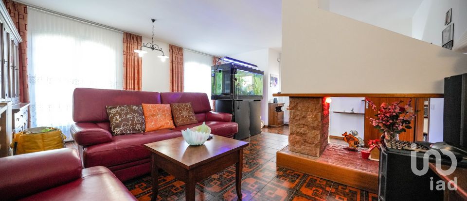 Casa indipendente / Villa 11 locali di 300 m² in Ferrara (44124)