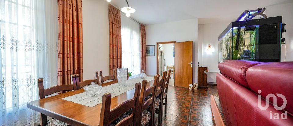Casa indipendente / Villa 11 locali di 300 m² in Ferrara (44124)