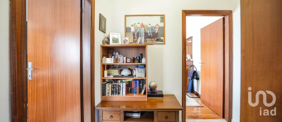 Casa indipendente / Villa 11 locali di 300 m² in Ferrara (44124)