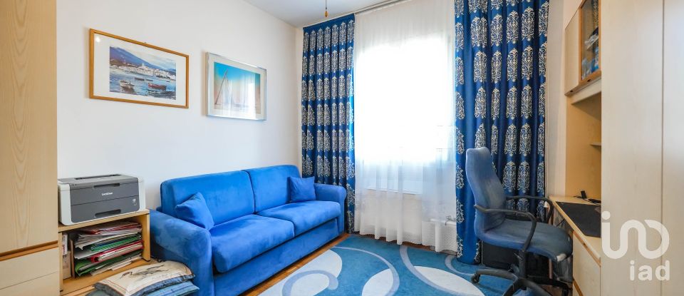 Casa indipendente / Villa 11 locali di 300 m² in Ferrara (44124)