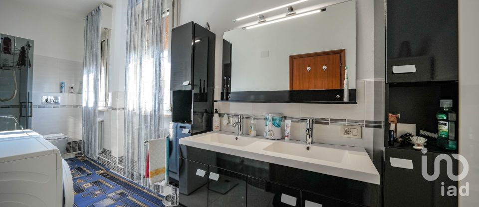 Casa indipendente / Villa 11 locali di 300 m² in Ferrara (44124)