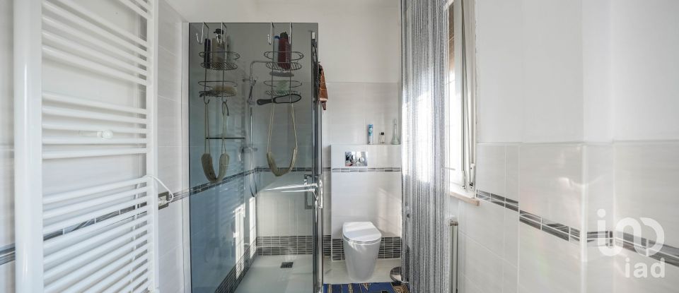 Casa indipendente / Villa 11 locali di 300 m² in Ferrara (44124)