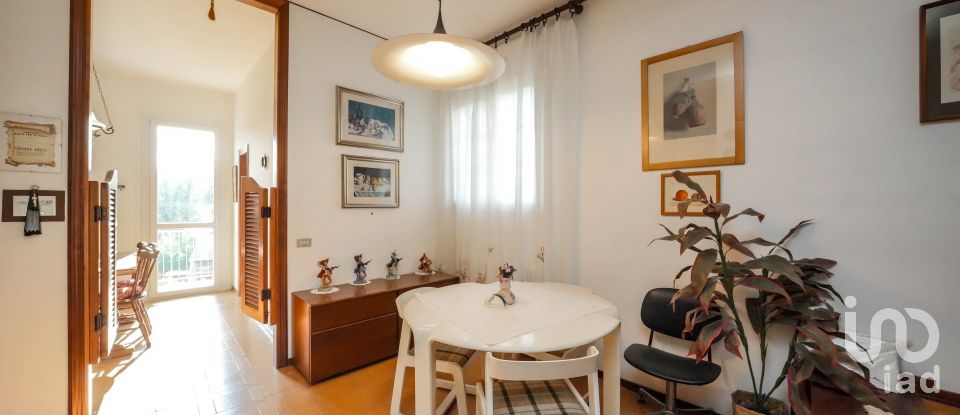Casa indipendente / Villa 11 locali di 300 m² in Ferrara (44124)