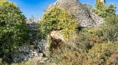 Trullo 0 locali di 28.640 m² in Martina Franca (74015)