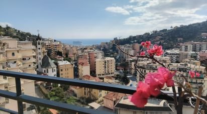 Appartamento 5 locali di 88 m² a Sanremo (18038)