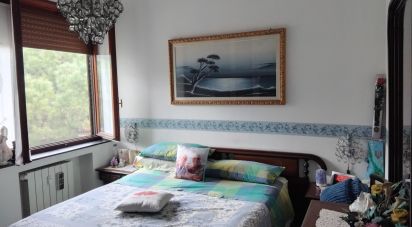 Appartamento 5 locali di 88 m² a Sanremo (18038)