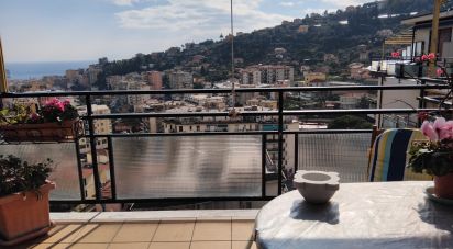 Appartamento 5 locali di 88 m² a Sanremo (18038)
