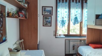 Appartamento 5 locali di 88 m² a Sanremo (18038)