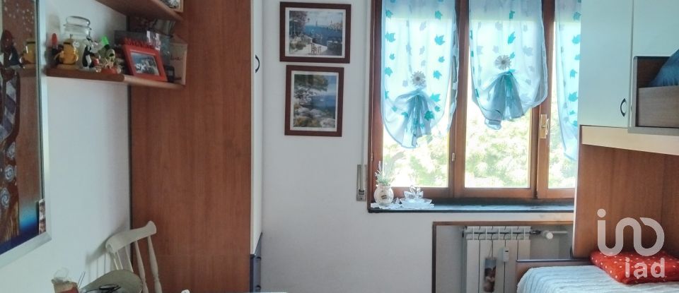 Appartamento 5 locali di 88 m² a Sanremo (18038)