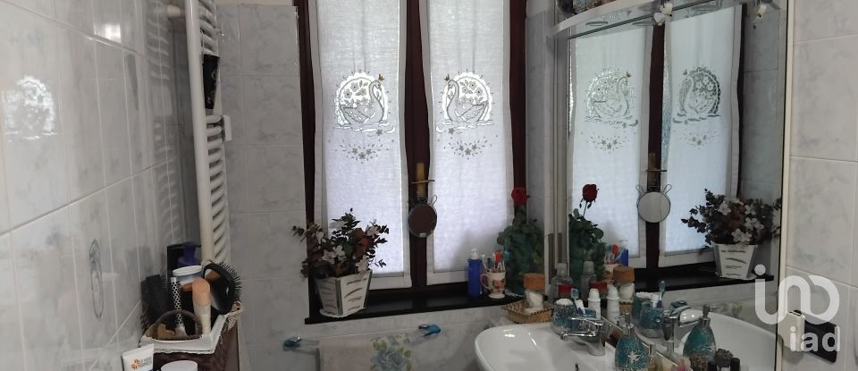 Appartamento 5 locali di 88 m² a Sanremo (18038)