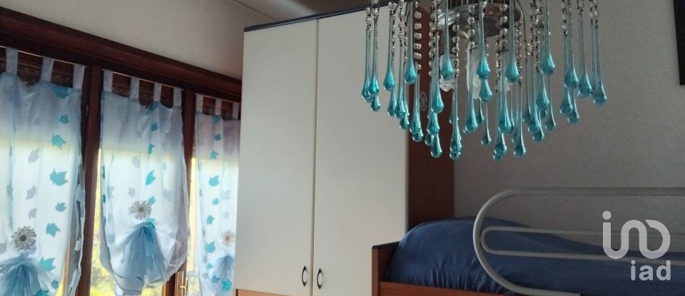 Appartamento 5 locali di 88 m² a Sanremo (18038)