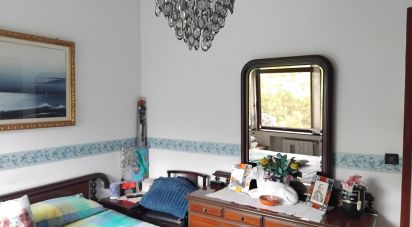 Appartamento 5 locali di 88 m² a Sanremo (18038)