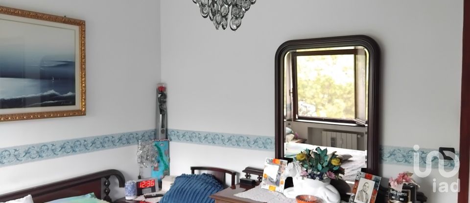 Appartamento 5 locali di 88 m² a Sanremo (18038)