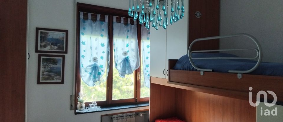 Appartamento 5 locali di 88 m² a Sanremo (18038)