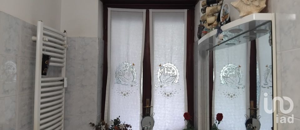 Appartamento 5 locali di 88 m² a Sanremo (18038)