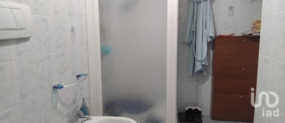 Appartamento 5 locali di 88 m² a Sanremo (18038)