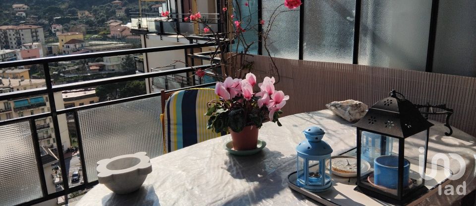 Appartamento 5 locali di 88 m² a Sanremo (18038)