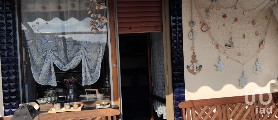 Appartamento 5 locali di 88 m² a Sanremo (18038)