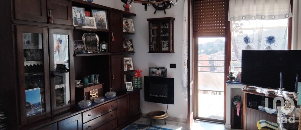 Appartamento 5 locali di 88 m² a Sanremo (18038)