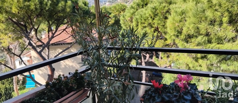 Appartamento 5 locali di 88 m² a Sanremo (18038)