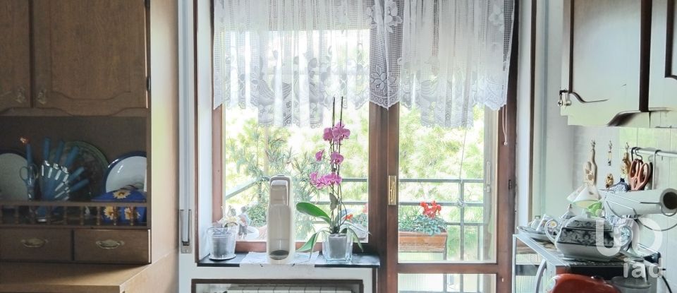 Appartamento 5 locali di 88 m² a Sanremo (18038)