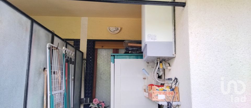 Appartamento 5 locali di 88 m² a Sanremo (18038)