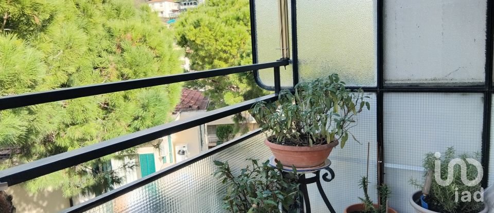 Appartamento 5 locali di 88 m² a Sanremo (18038)