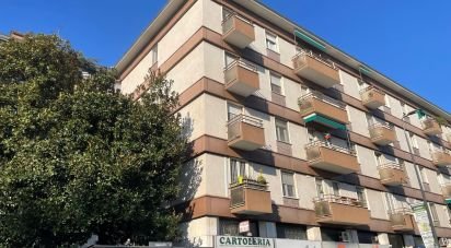 Three-room apartment of 95 m² in Milano (20148)