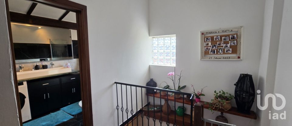 Townhouse 8 rooms of 140 m² in Stella (17044)