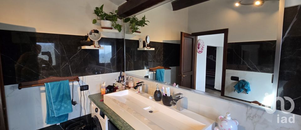 Townhouse 8 rooms of 140 m² in Stella (17044)