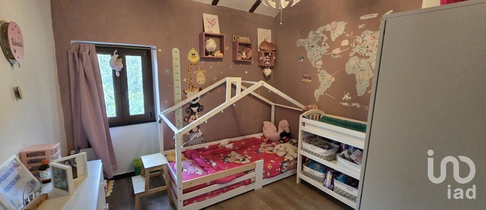 Townhouse 8 rooms of 140 m² in Stella (17044)