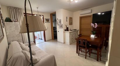Appartamento 0 locali di 82 m² a Quartu Sant'Elena (09045)